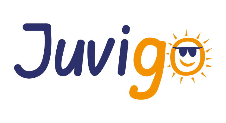 Logo Juvigo