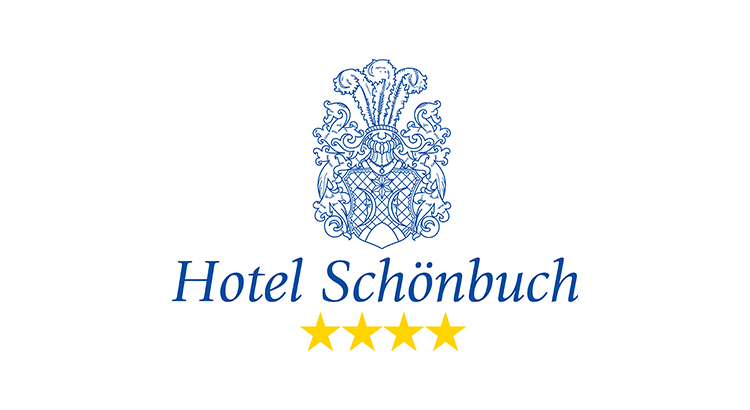 Partnerlogo Hotel Schönbuch