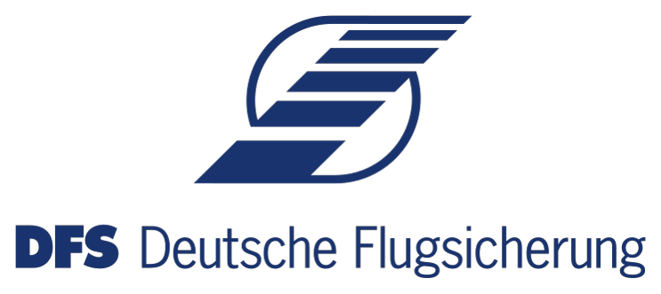 Logo DFS
