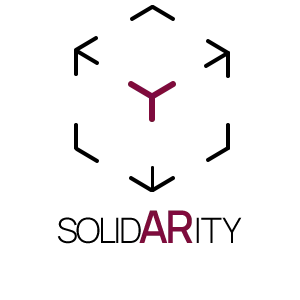 Logo von Solitude AR
