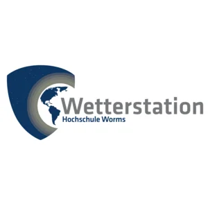 Logo von Wetterdrache-Worms