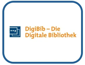 DigiBib