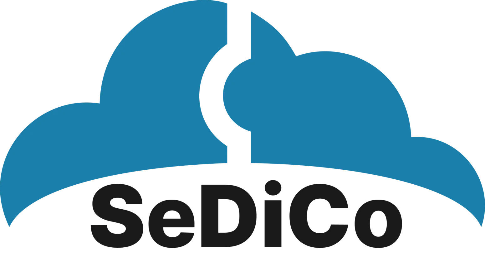 Logo von SeDiCo