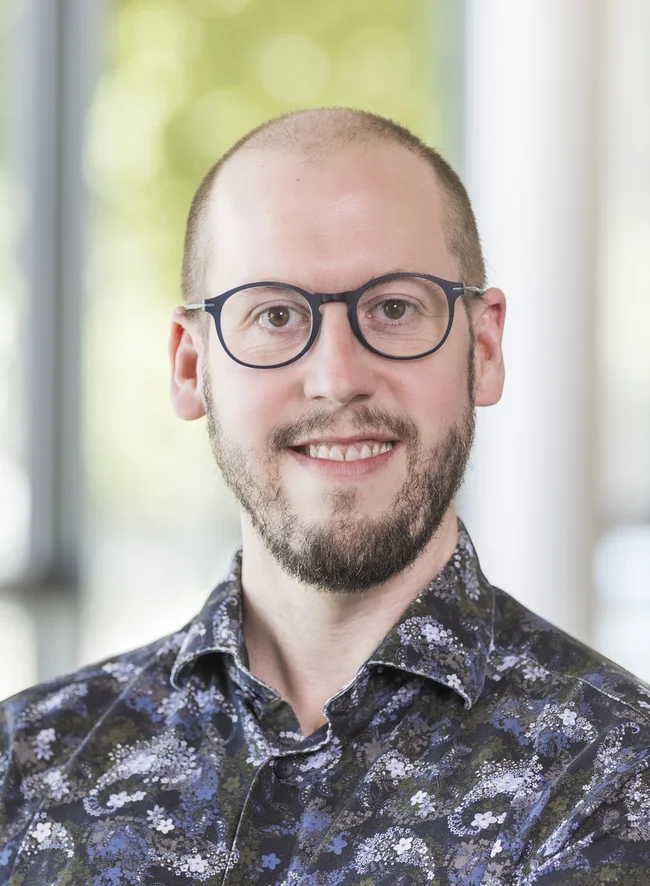 Simon Walkenbach