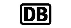 Deutsche Bahn