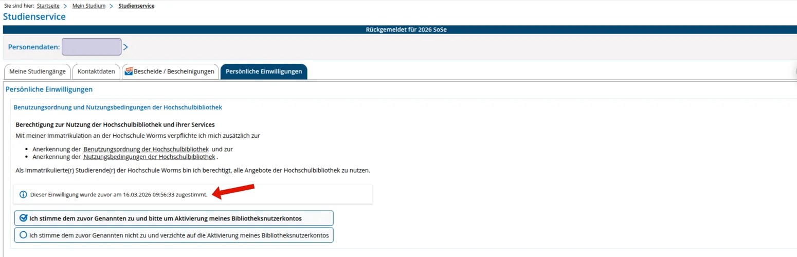 ICMS Bib Einwilligung 4