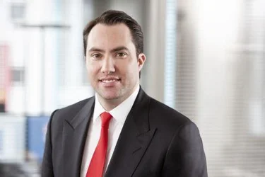 Tobias Ragge