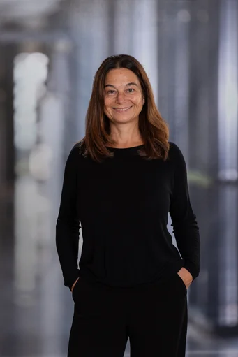 Petra Simon