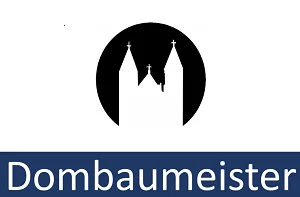 Bild zum Projekt Dombaumeister