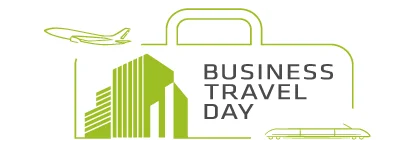 Das Titelbild des Business Travel Day der Hochschule Worms