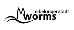 nibelungenstadt worms