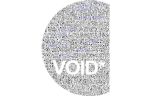 Logo von VOID