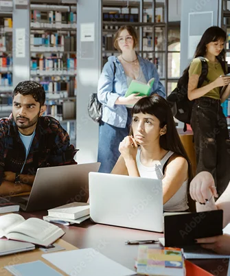 AdobeStock_1142623976