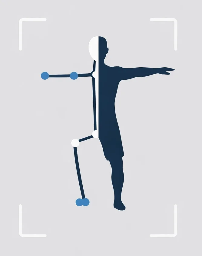 Logo von Motion Monks