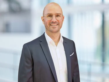 Jens Schließmann