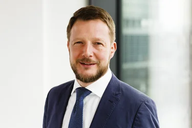 Matthias Schultze