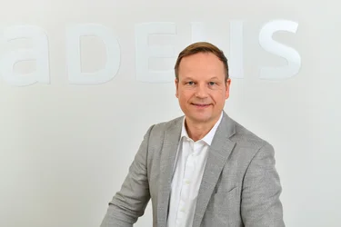 Dr. Oliver Rengelshausen