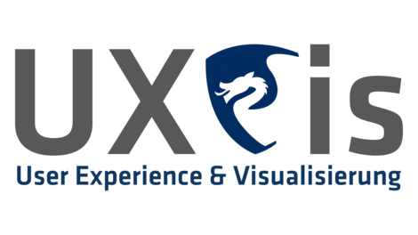 UXVIS