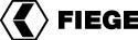 Fiege