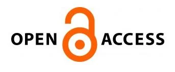 Open Access