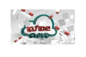 Bild zum Projekt Inside Cloud