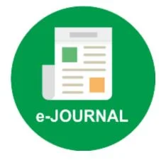 E-Journals