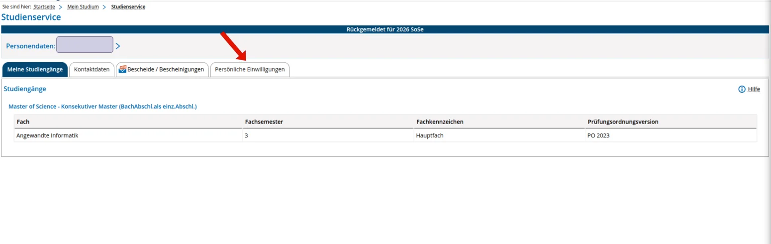 ICMS Bib Einwilligung 2