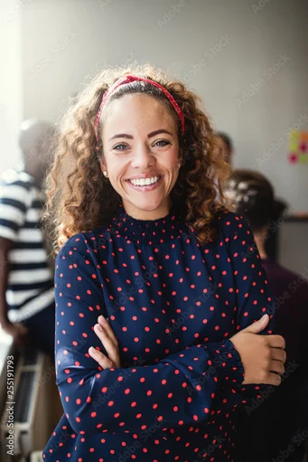 So könnte deine Zukunft im Produktmanagement aussehen.