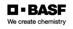 BASF-Logo