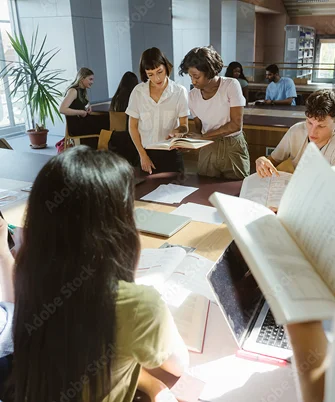 AdobeStock_1142624344