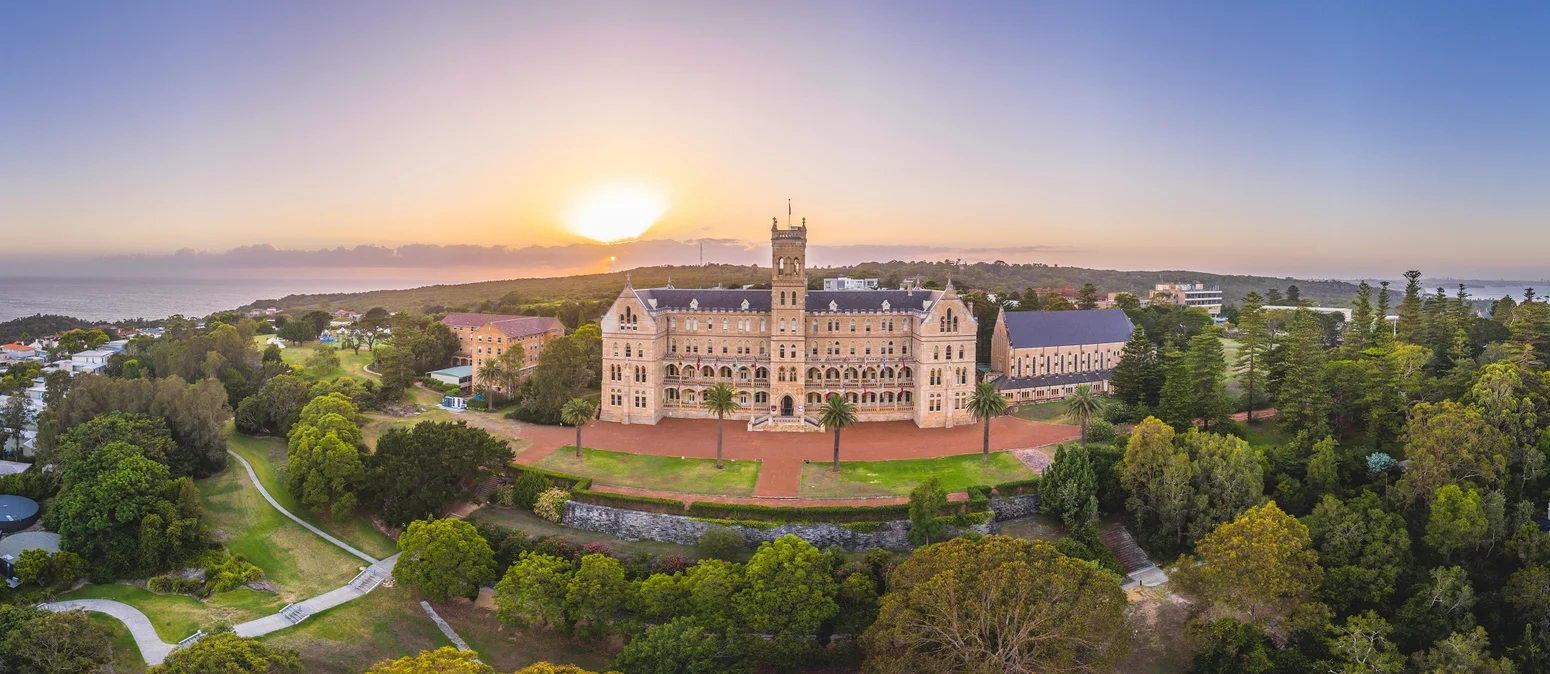 International College of Management Sydney