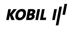 Kobil-Logo