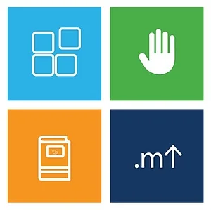 Logo von modulhandbuch.markup