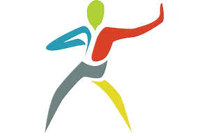 Logo von Dein Übungsleiter Qi Gong