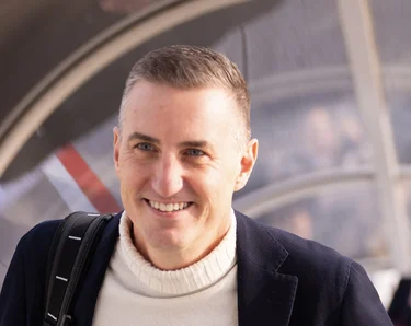 Christian Schmitt