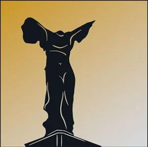 Logo von Artlocker