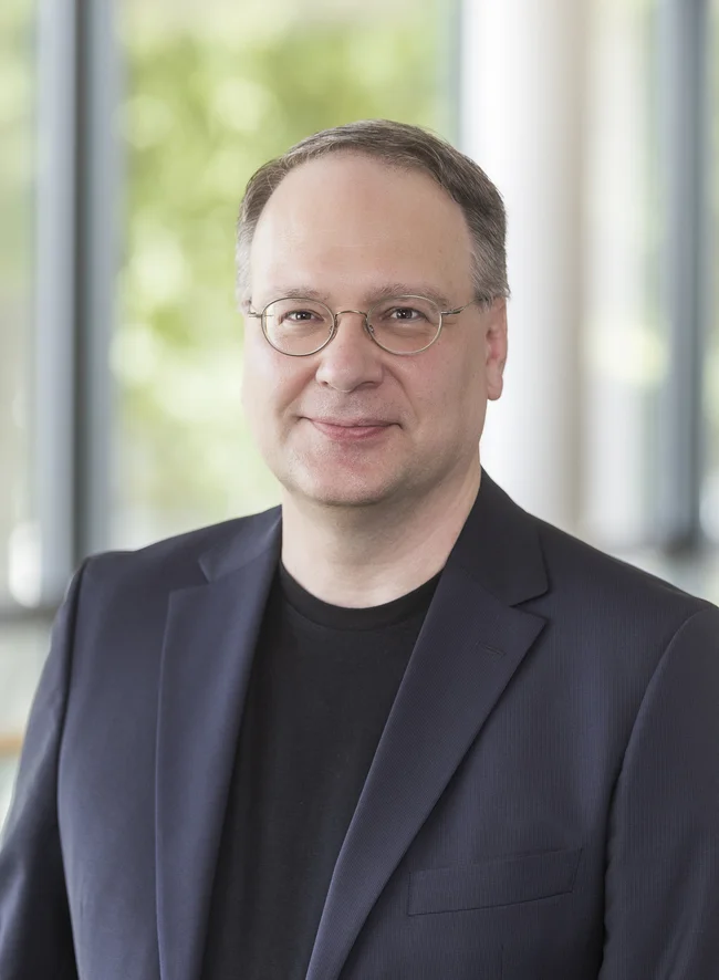 Dr. Christian Kunz