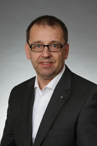 Anton Lill