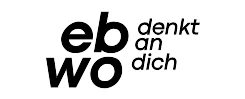 EBWO-Logo