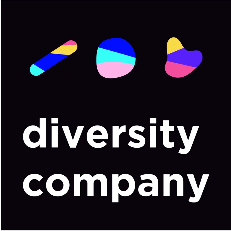 Diversity Company