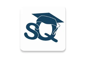 Logo von StudiQuiz