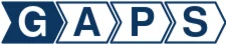 Logo der Forschungsgruppe GAPS