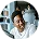 Alt-Text