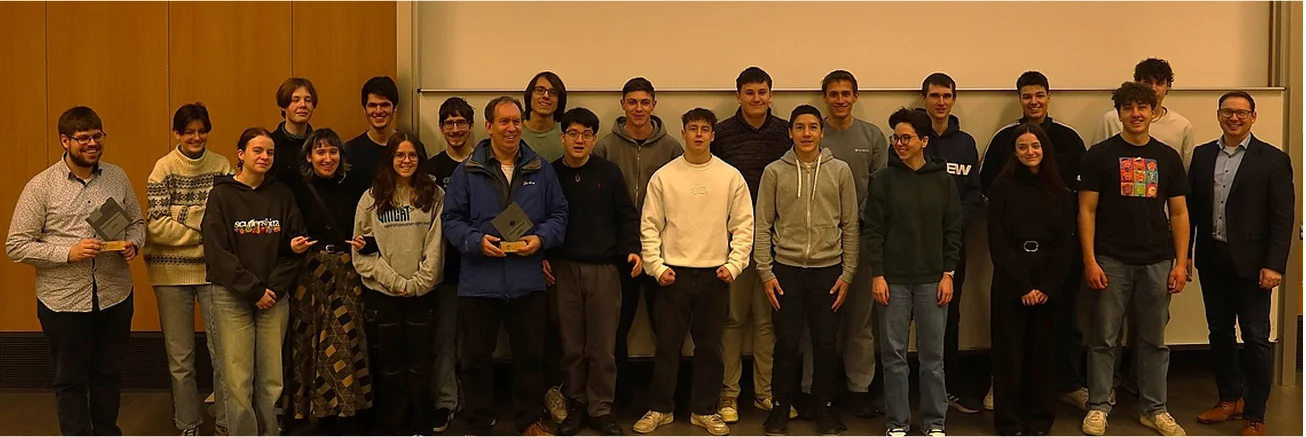 Alternativ-Attribut des News Bildes