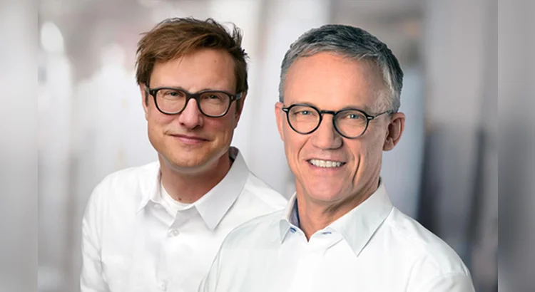 Alternativ-Attribut des News Bildes