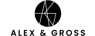 Alex & Gross