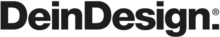 DeinDesign